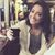 Lyndsie Fibert's profile image