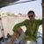 Dan Gershon's profile image