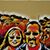 Donna Fleszar Pelosi's profile image