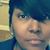 Tavi Peggins's profile image