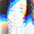 Liz Lamping's profile image