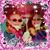 Colleen Coates's profile image