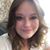 Sarah Wehrle's profile image
