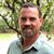 Mark Newby's profile image