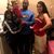 Tyisha Stacey's profile image