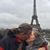Marina B. Rosso's profile image