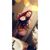 Samantha Coco Shugzda's profile image
