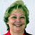 Elaine Kilburn's profile image