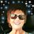 Ruth Theiler Raso's profile image