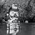 Oliver J. Albrecht's profile image