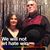 Tom Frenkel's profile image