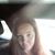 Kelly Hessel's profile image