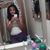 Cierra Marquise's profile image