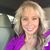 Connie Boden's profile image