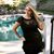 Angelique Ayanian's profile image