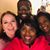 Amy Williamson Holick's profile image
