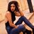 Tayra Torres's profile image