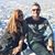 Mike Nicholson's profile image