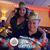 Sonia Camillo Brubaker's profile image