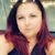 Dawn Davis's profile image