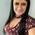 Anabela Pinto da Costa's profile image