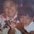 Michelle Ninerlady Cachu's profile image