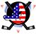 David Bankston's profile image
