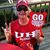 Rachel Grimmett's profile image