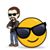 Victor Orly's profile image