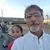 Ron Legerlotz's profile image