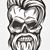 Timmy Iron B Briseño's profile image