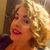 Debra Redding's profile image