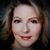 Tambra Head's profile image