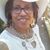 ReGina May's profile image