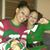 Brittney Jasmine Molina's profile image