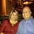Brian Cindy Ramsey's profile image