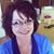 Lisa Larkin's profile image
