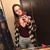 Olivia Felton's profile image