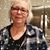 Bernice Ann Stroup's profile image