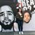 Jazmin Castillo's profile image