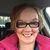 Morgan McLendon Rushing's profile image