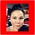 Zaira Acosta Lopez's profile image