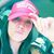 Lydia Pruett's profile image