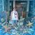 Kathy Tesnow's profile image