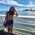 Kasey Summerfield's profile image