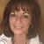 Tammy Hamill's profile image