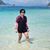 Gerelyn Genciana's profile image