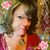 Tammy Deland's profile image