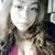 Eva Salazar's profile image