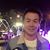 Thee Ung Aang Suwannakorn's profile image
